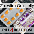 Zhewitra Oral Jelly new12